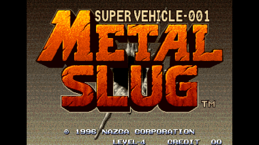 No Bezel No Shader (Aspect)